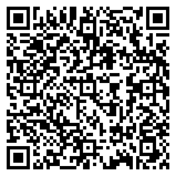 kod QR z danymi kontaktowymi 24155814900000