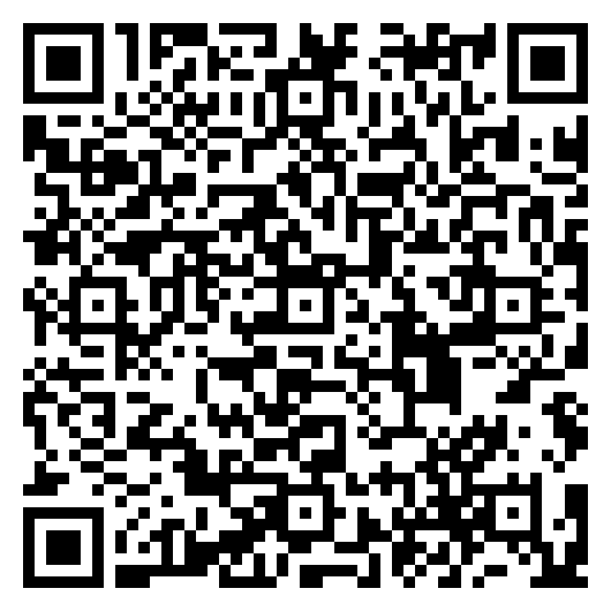 kod QR z danymi kontaktowymi 52164225800000