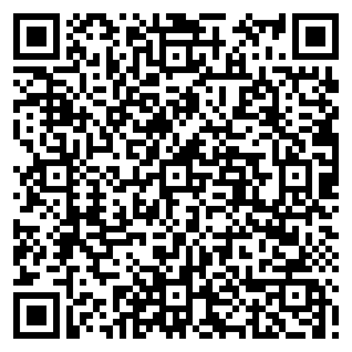 kod QR z danymi kontaktowymi 52510801800000
