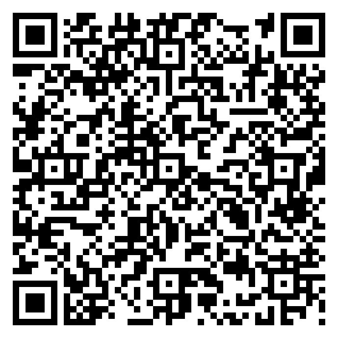 kod QR z danymi kontaktowymi 12095799500000