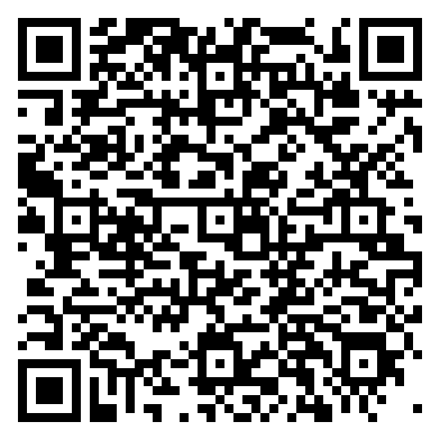 kod QR z danymi kontaktowymi 52186971400000