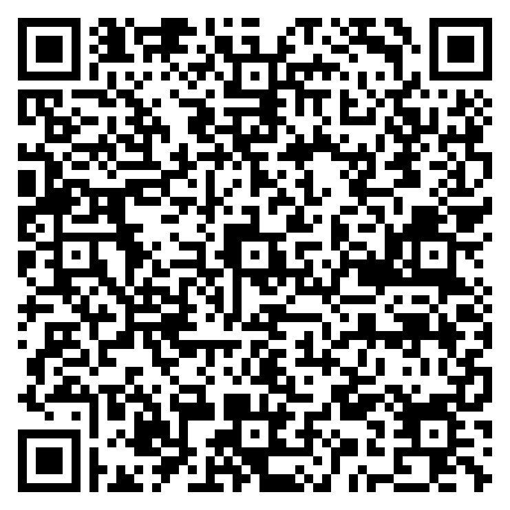 kod QR z danymi kontaktowymi 47170362700000