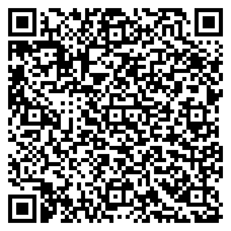 kod QR z danymi kontaktowymi 01576495800000