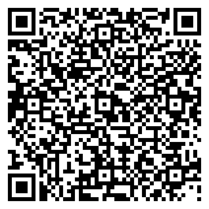 kod QR z danymi kontaktowymi 14121943300000