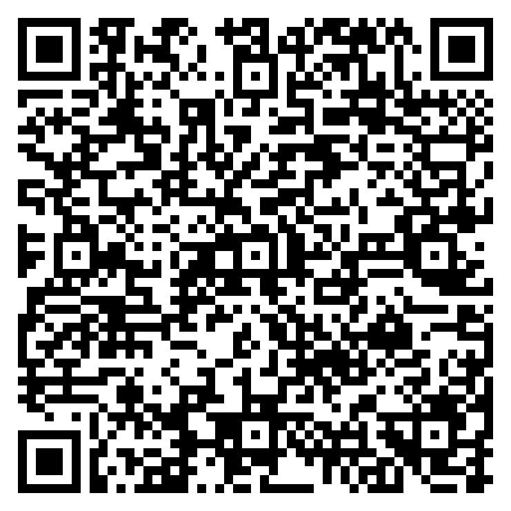 kod QR z danymi kontaktowymi 07083456400000