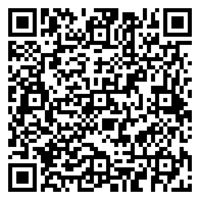 kod QR z danymi kontaktowymi 93283489600000