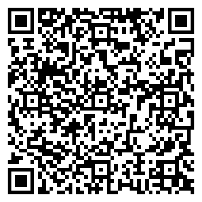 kod QR z danymi kontaktowymi 24144843200000