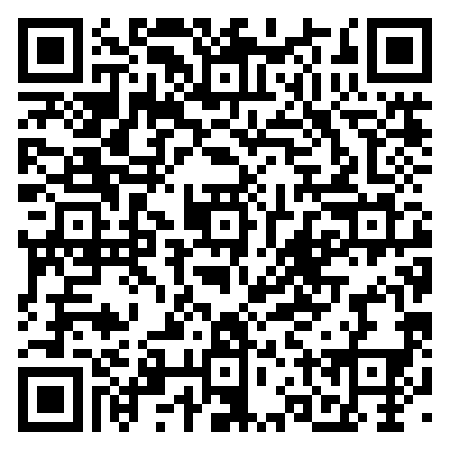 kod QR z danymi kontaktowymi 14615857000000