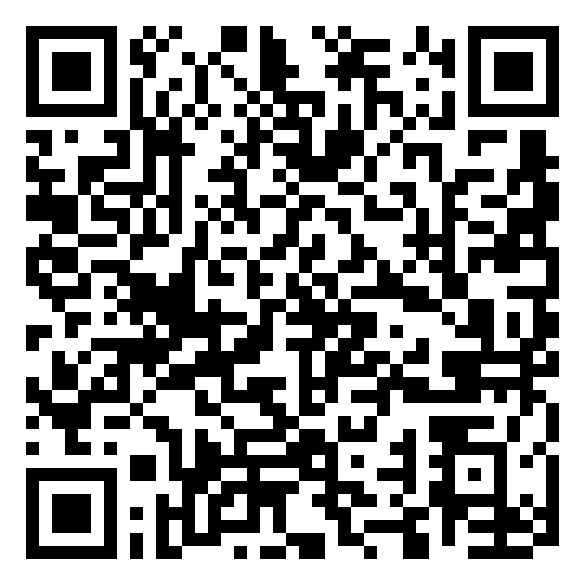 BARTOSIK IRENEUSZ kod QR z danymi kontaktowymi kod QR z danymi kontaktowymi 00000000000000