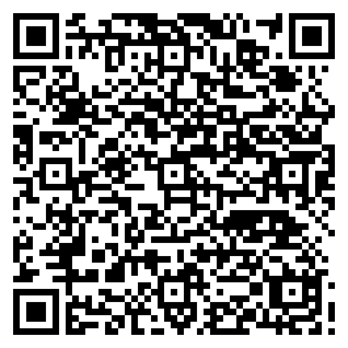 kod QR z danymi kontaktowymi 32094423600000