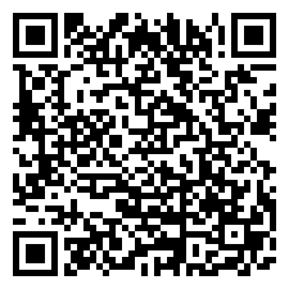 kod QR z danymi kontaktowymi 35681409500000