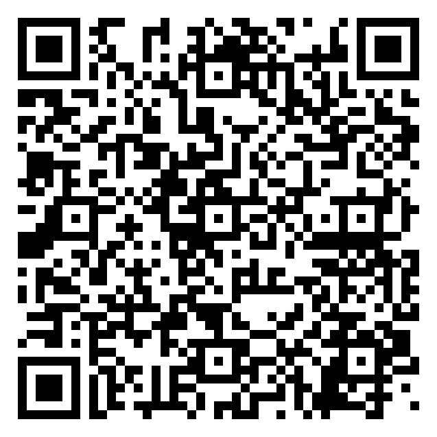 kod QR z danymi kontaktowymi 27661973100000