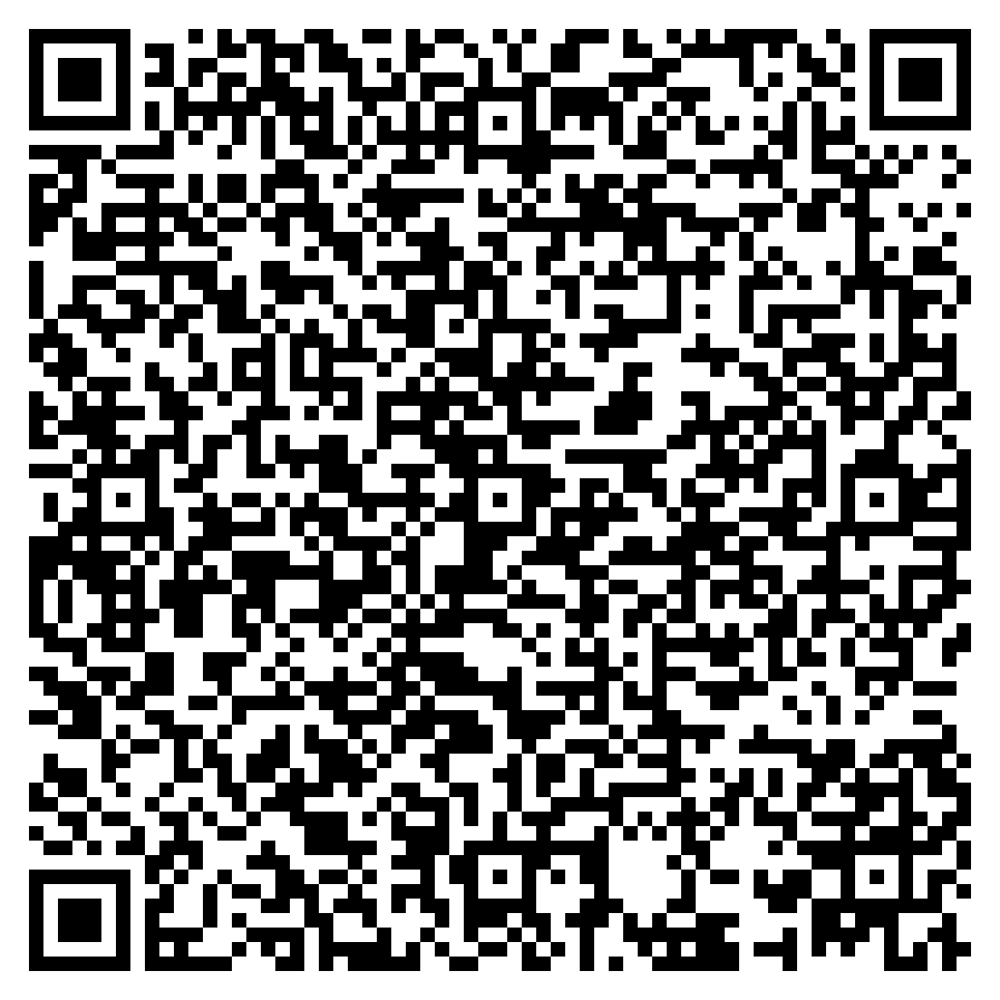 kod QR z danymi kontaktowymi 87029916900000