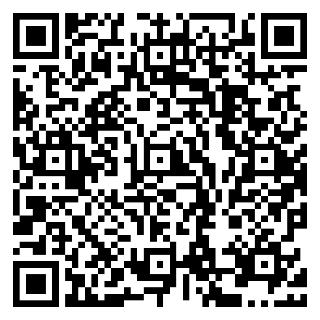kod QR z danymi kontaktowymi 27187598400000