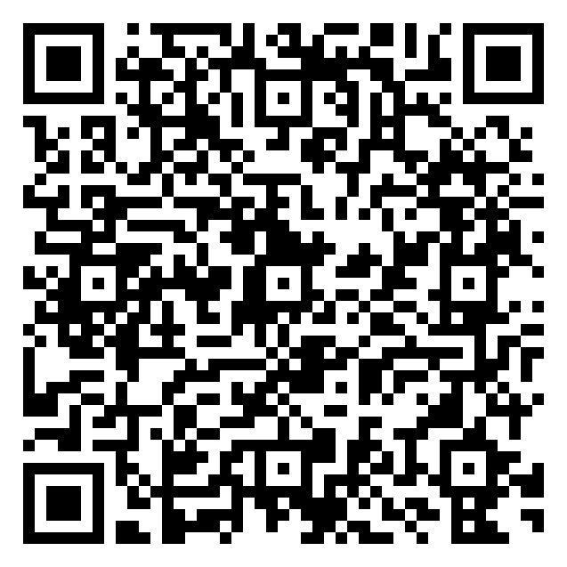 kod QR z danymi kontaktowymi 14207675700000