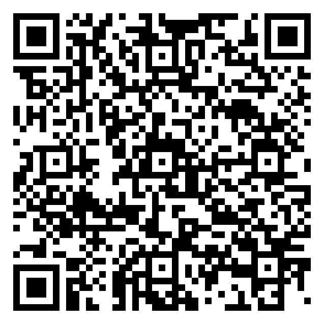 kod QR z danymi kontaktowymi 20009674900000
