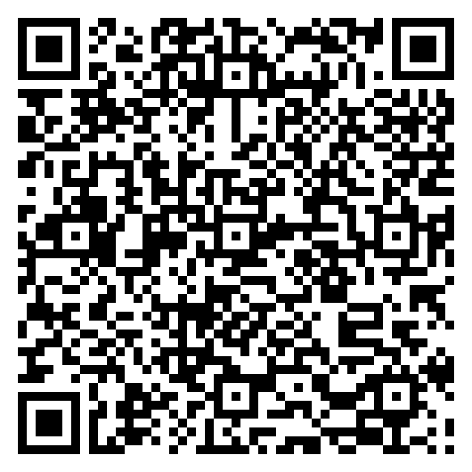kod QR z danymi kontaktowymi 36847179200000