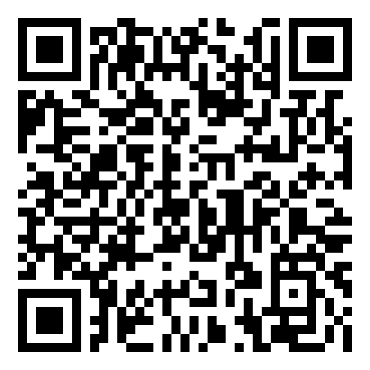 kod QR z danymi kontaktowymi 52803111500000