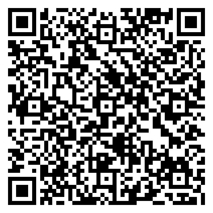 kod QR z danymi kontaktowymi 16154186300000