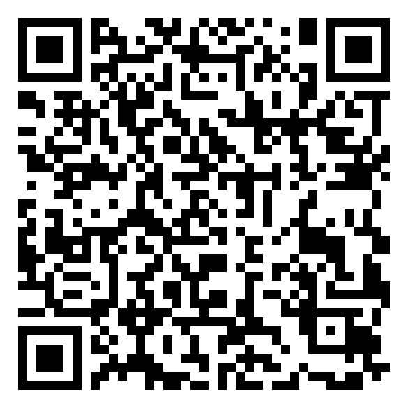 kod QR z danymi kontaktowymi 52465813600000