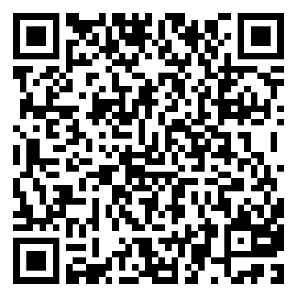 kod QR z danymi kontaktowymi 54345596400000