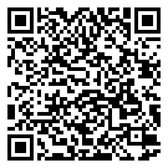 kod QR z danymi kontaktowymi 54315062100000
