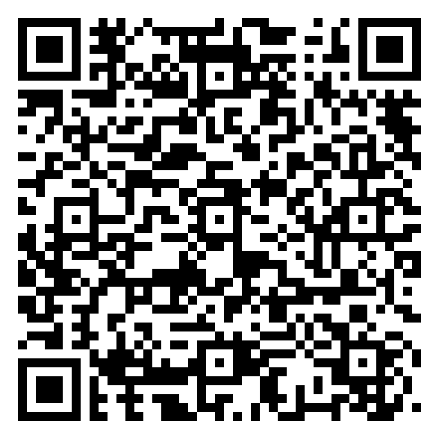 kod QR z danymi kontaktowymi 38445431500000