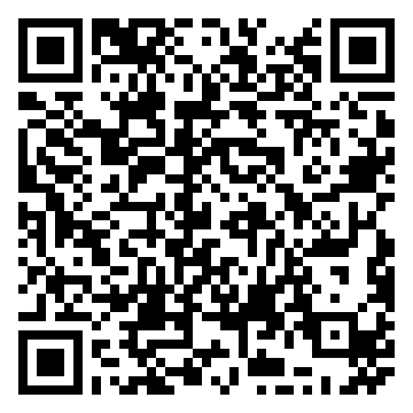 kod QR z danymi kontaktowymi 14331622900000