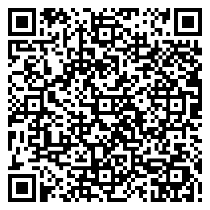 kod QR z danymi kontaktowymi 54148264900000