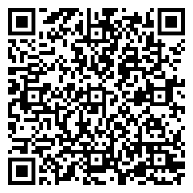 kod QR z danymi kontaktowymi 54120668800000