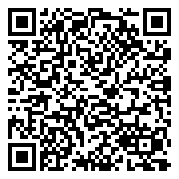 kod QR z danymi kontaktowymi 63452041500000