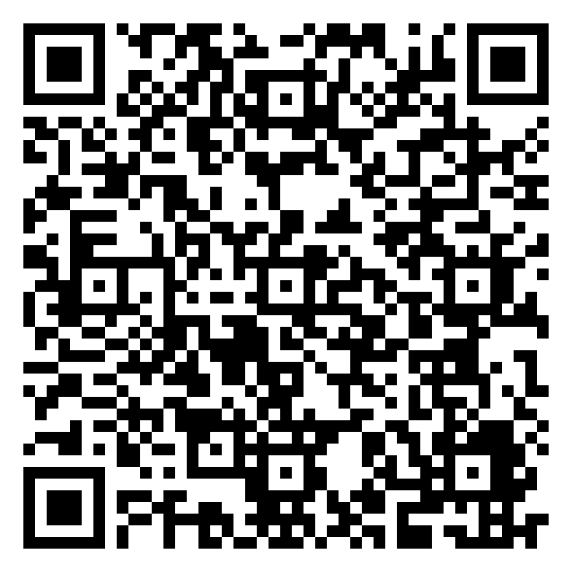 kod QR z danymi kontaktowymi 38005845600000