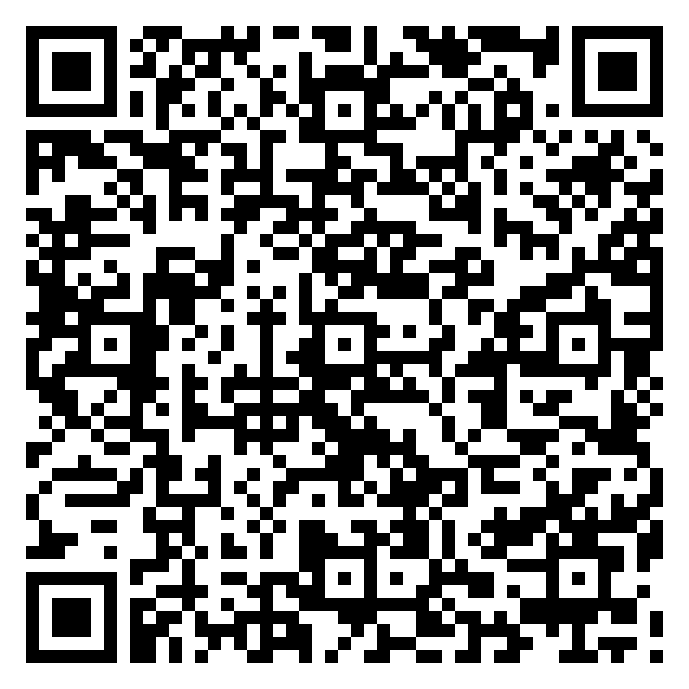 kod QR z danymi kontaktowymi 36142176200000