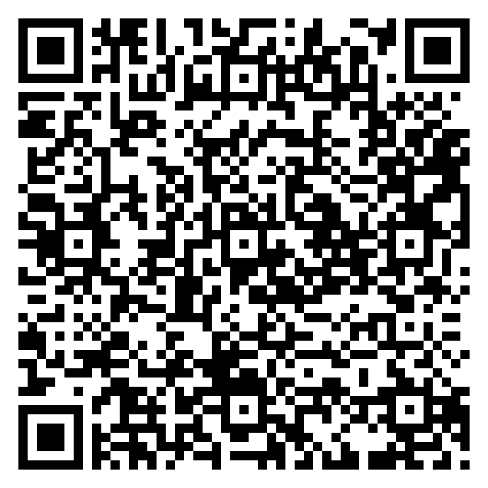 kod QR z danymi kontaktowymi 36528680600000