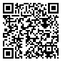 kod QR z danymi kontaktowymi 32149658000000