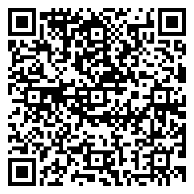 kod QR z danymi kontaktowymi 36491454800000