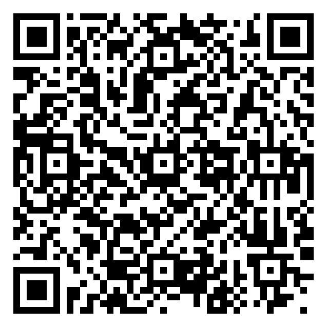 kod QR z danymi kontaktowymi 52893163000000