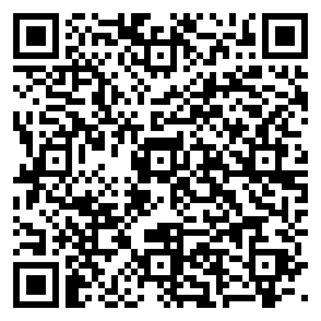kod QR z danymi kontaktowymi 08115381200000