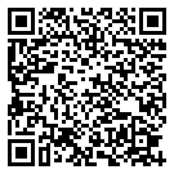 kod QR z danymi kontaktowymi 34141241900000