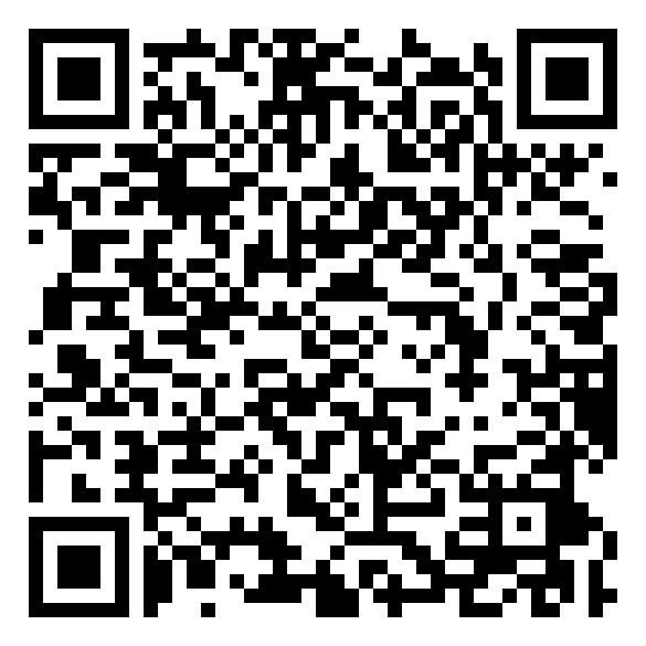 kod QR z danymi kontaktowymi 52951269600000