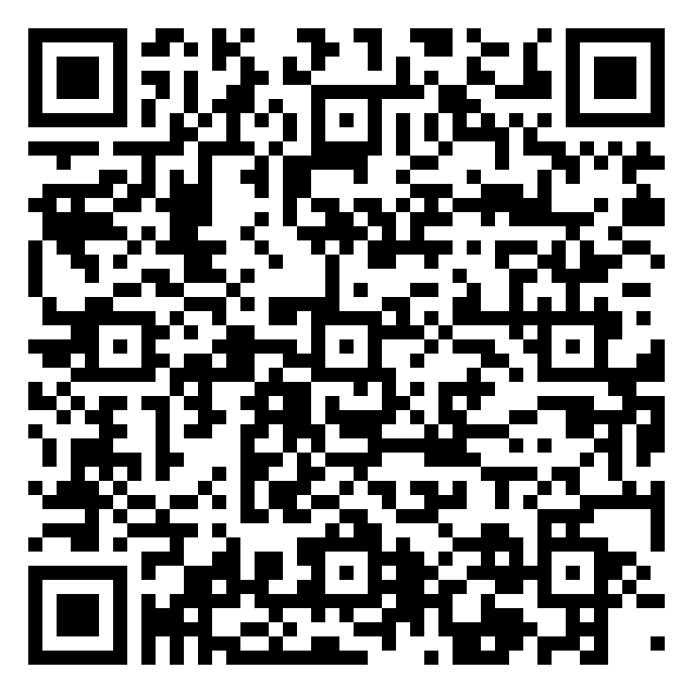 kod QR z danymi kontaktowymi 30003193600000