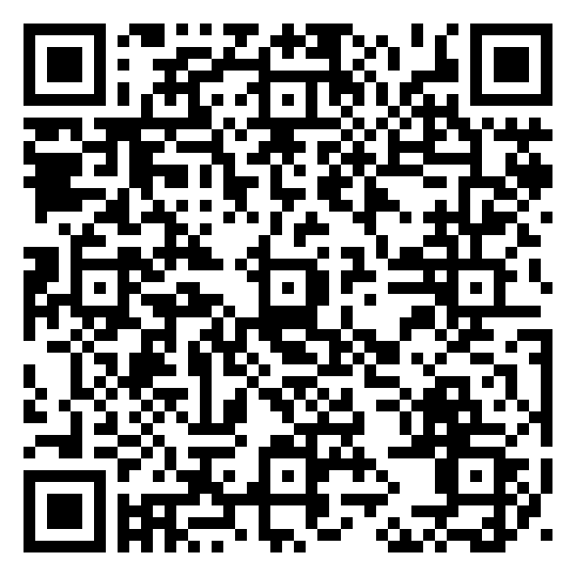 kod QR z danymi kontaktowymi 63419474300000