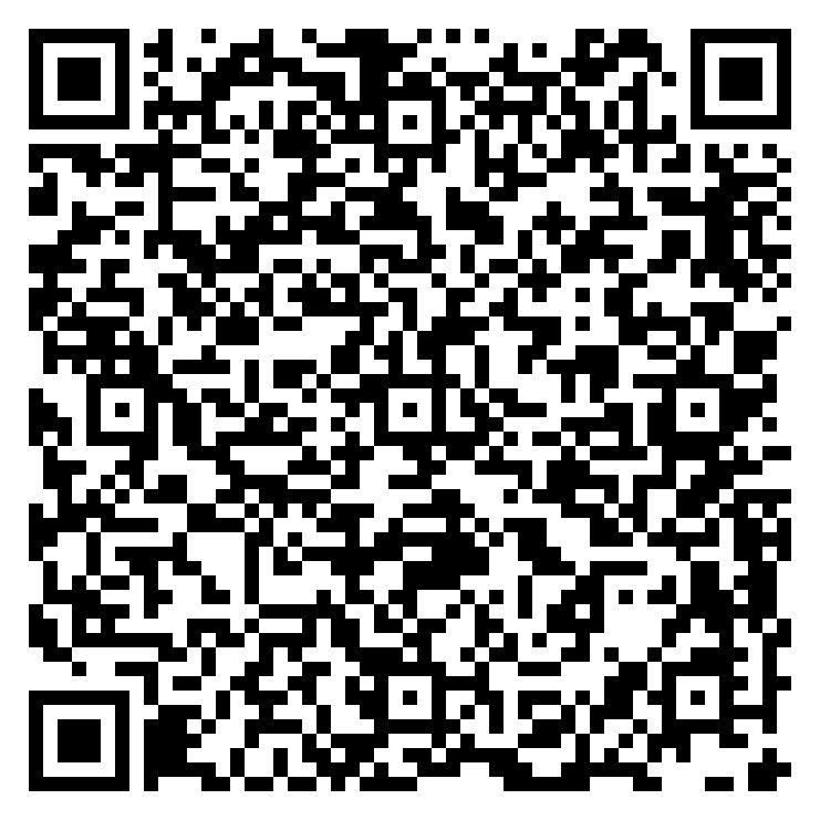 kod QR z danymi kontaktowymi 24003749000000