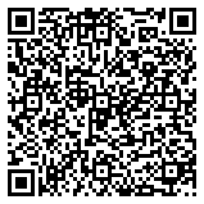kod QR z danymi kontaktowymi 14072066800000