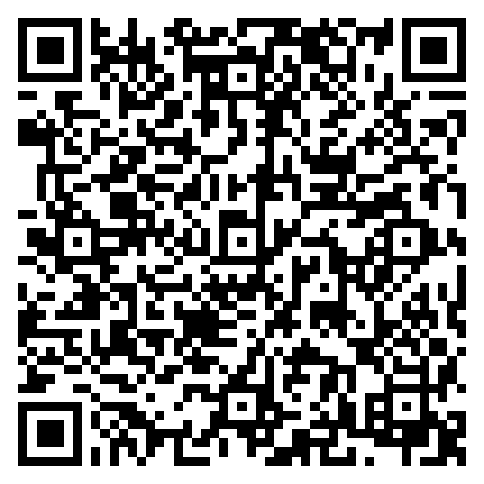 kod QR z danymi kontaktowymi 36860166800000