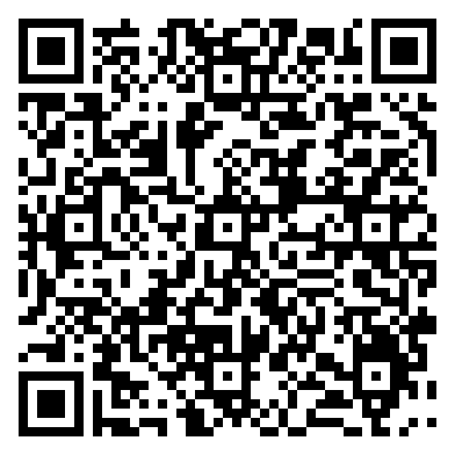 kod QR z danymi kontaktowymi 52346519700000