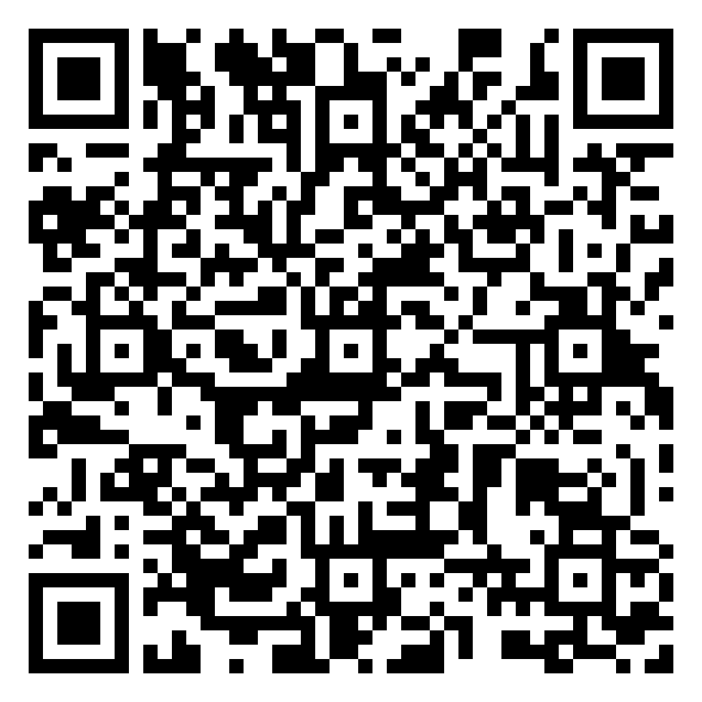 kod QR z danymi kontaktowymi 01240356200000
