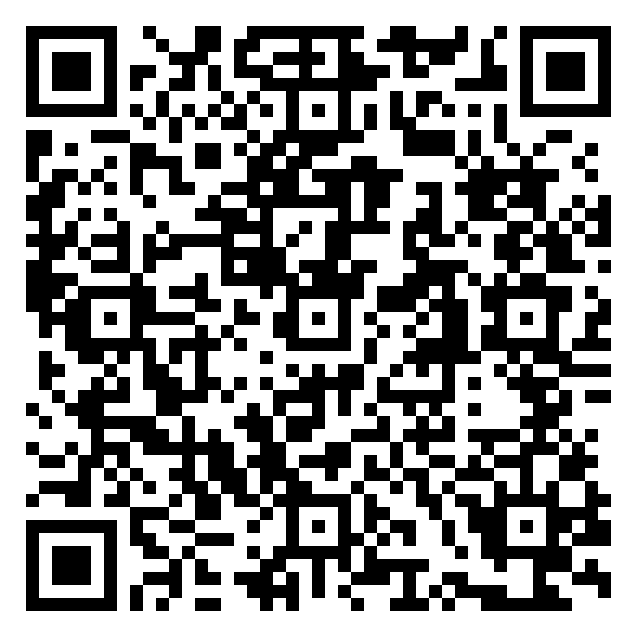 kod QR z danymi kontaktowymi 22029512000000