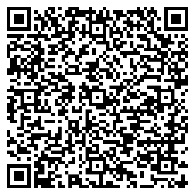 kod QR z danymi kontaktowymi 38426926200000