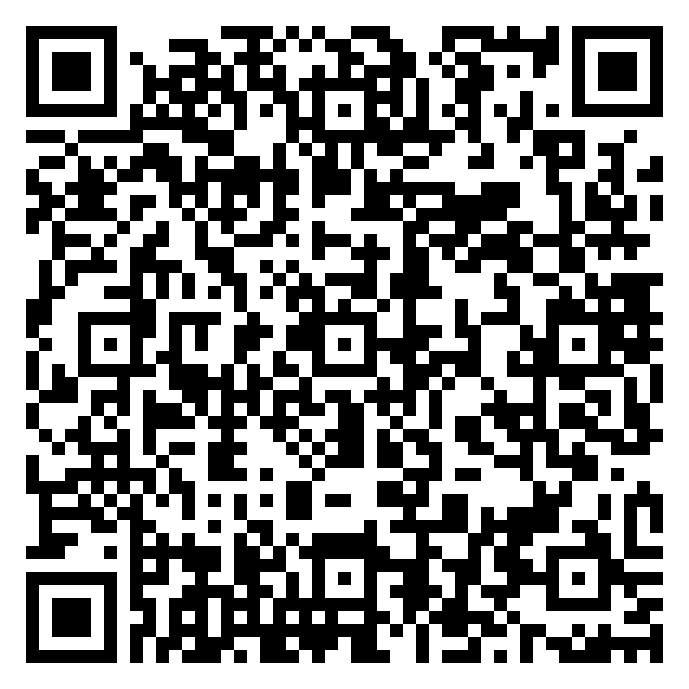 kod QR z danymi kontaktowymi 10140644500000